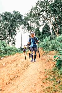 BIB: 
                            <button type="button" onclick="openModal(25256187)" class="btn btn-primary btn-sm float-right btn-popup" data-toggle="modal" data-target=".modal-high-quality">
                        <i class="fas fa-shopping-cart"></i> Add to Cart
                    </button>
                                            <button type="button" onclick="isThisMe(25256187, true)" class="btn btn-success btn-sm float-right btn-popup btn-isme hidden" data-toggle="tooltip" data-placement="bottom" title="นี่คือรูปของคุณใช่ไหม คลิกที่นี่เพื่อเอาเข้าอัลบั้ม">
                        <i class="fas fa-plus"></i> Add to album
                    </button>
                    <button type="button" onclick="isThisMe(25256187, false)" class="btn btn-warning btn-sm float-right btn-popup btn-isnotme hidden">
                        <i class="fas fa-ban"></i> Remove from album
                    </button>